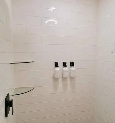 Boho Bliss - 1br, 1bath W/patio! *